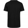 '47 RAIDER NATION SUPER RIVAL TEE