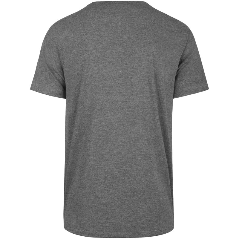 '47 RAIDER NATION SUPER RIVAL TEE