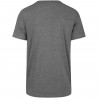 '47 RAIDER NATION SUPER RIVAL TEE