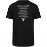 '47 AUTUMN WIND BACKER SUPER RIVAL TEE