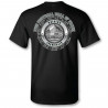 RAIDERS 2022 LEGENDS HALL OF FAME TEE