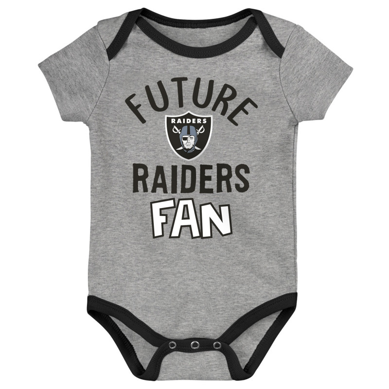 1 DRAFT PICK 2 PIECE CREEPER WITH BLANKET SET
