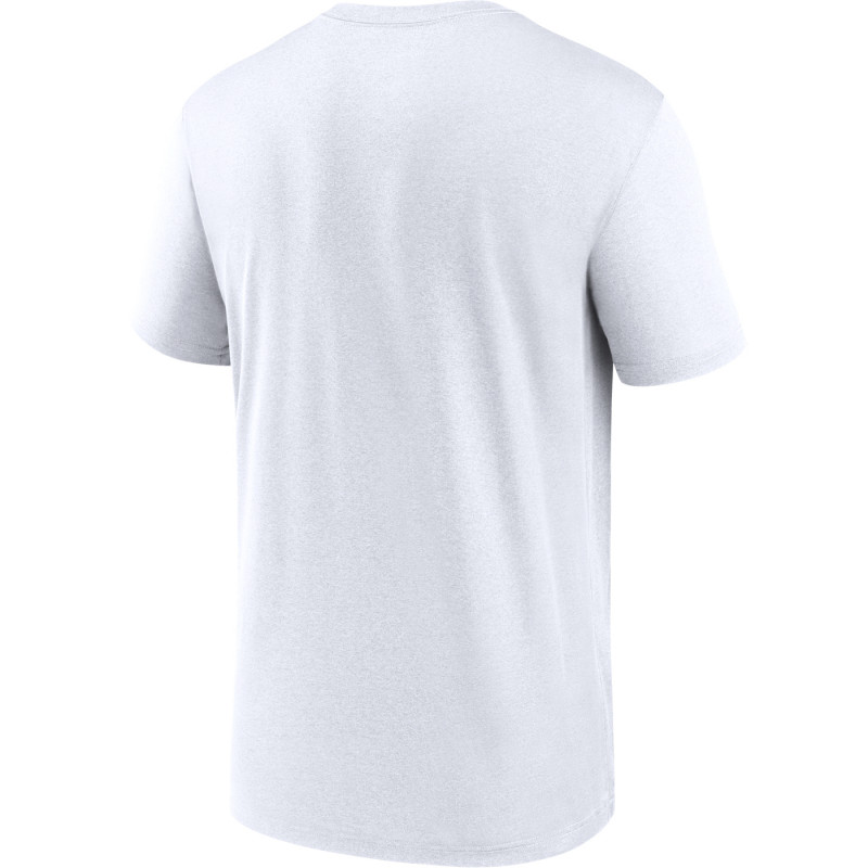NIKE LEGEND ICON TEE