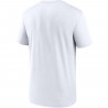 NIKE LEGEND ICON TEE