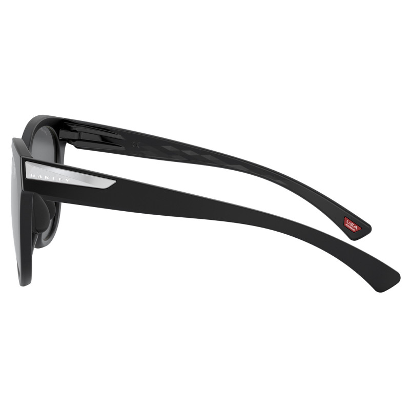 OAKLEY LOW KEY SUNGLASSES