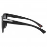 OAKLEY LOW KEY SUNGLASSES