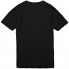MITCHELL & NESS SBXVIII LOS ANGELES RAIDERS TEE