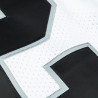 MITCHELL & NESS RAIDERS CLIFF BRANCH 1980 AUTHENTIC JERSEY