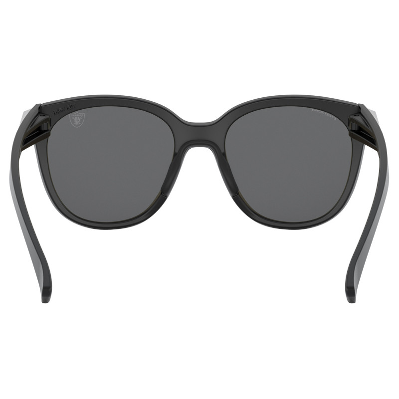 OAKLEY LOW KEY SUNGLASSES