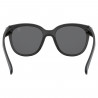 OAKLEY LOW KEY SUNGLASSES