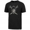 '47 RAIDERS 1960 LOGO SCRUM TEE