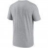 NIKE LEGEND ICON SHORT SLEEVE TEE