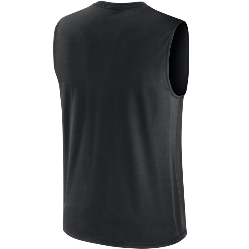 NIKE LEGEND MUSCLE SHIELD TANK