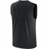 NIKE LEGEND MUSCLE SHIELD TANK