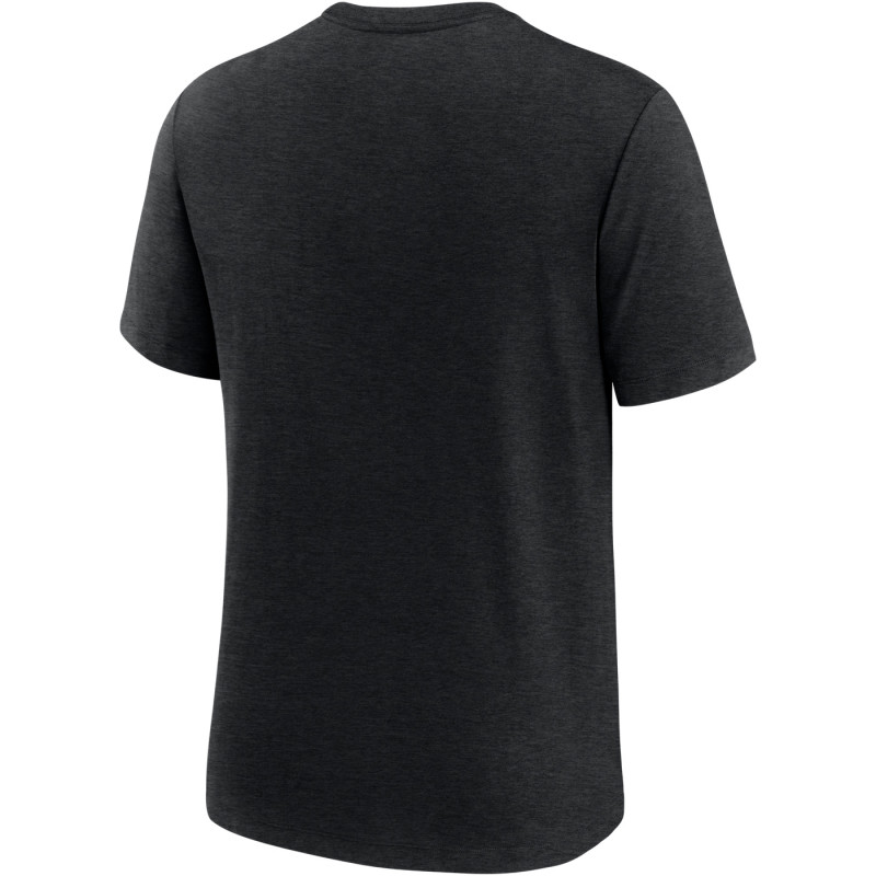 NIKE TRIBLEND RAIDER NATION TEE