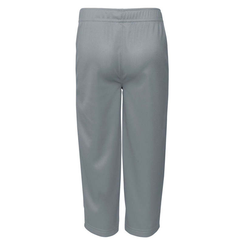 INFANT RAIDERS RED ZONE FASHION JERSEY AND PANTS SET