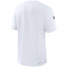 NIKE DRI FIT TEAM ISSUE PLAYER TEE