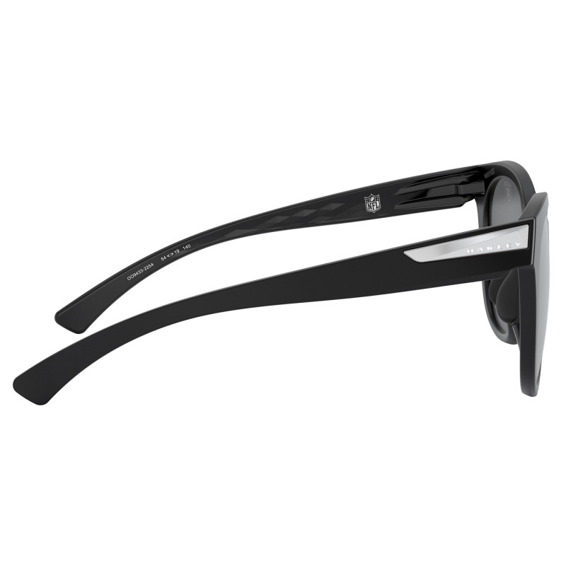 OAKLEY LOW KEY SUNGLASSES