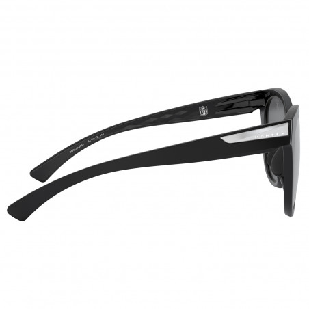 OAKLEY LOW KEY SUNGLASSES