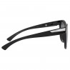 OAKLEY LOW KEY SUNGLASSES