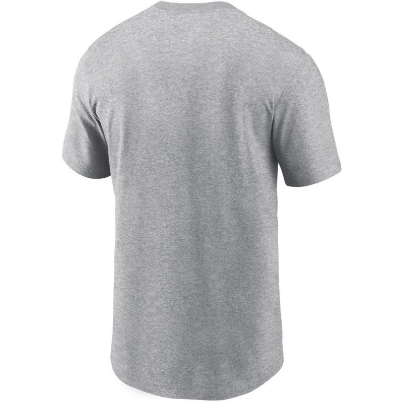 NIKE ESSENTIAL LOCAL TEE