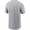 NIKE ESSENTIAL LOCAL TEE
