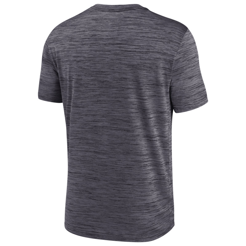 NIKE VELOCITY JOCK TAG TEE