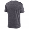 NIKE VELOCITY JOCK TAG TEE