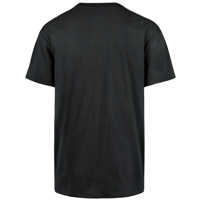 '47 DUSTED CARRICK RIVER TEE