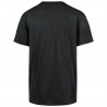 '47 DUSTED CARRICK RIVER TEE