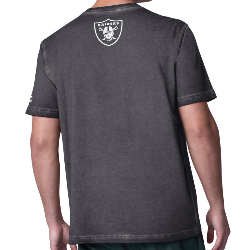 STARTER FIRST DOWN TEE