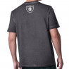 STARTER FIRST DOWN TEE