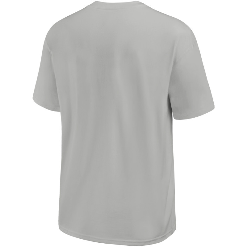 NIKE HEAVY MAX 90 STATEMENT TEE