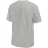 NIKE HEAVY MAX 90 STATEMENT TEE