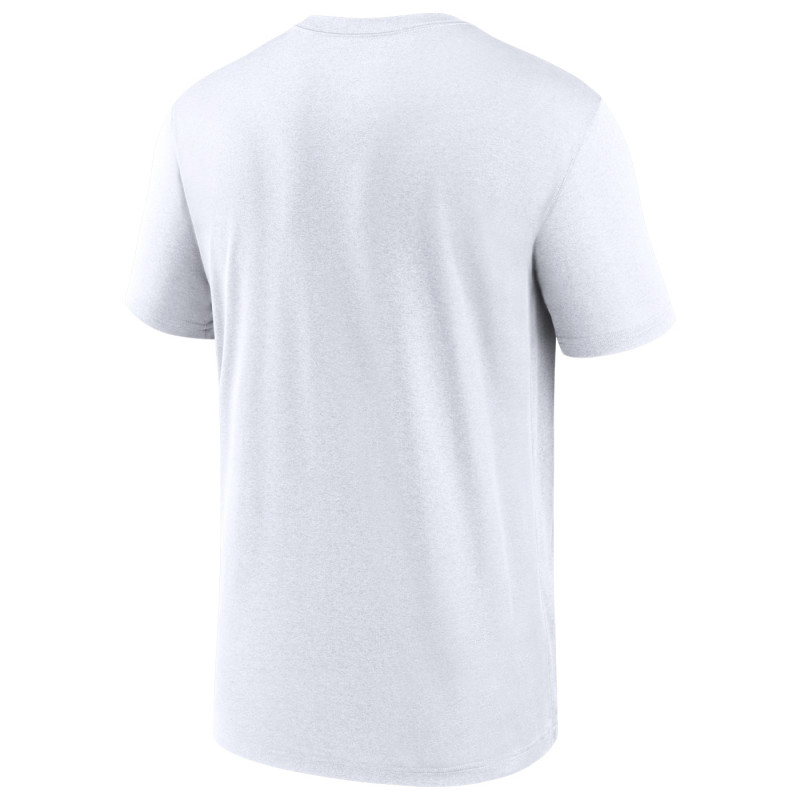 NIKE SALUTE TO SERVICE PRIMARY EDGE LEGEND TEE