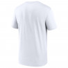 NIKE SALUTE TO SERVICE PRIMARY EDGE LEGEND TEE