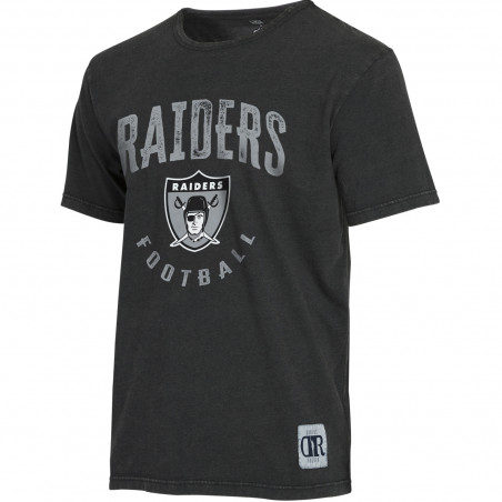 DARIUS RUCKER VINTAGE RELAX FIT TEE
