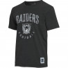 DARIUS RUCKER VINTAGE RELAX FIT TEE