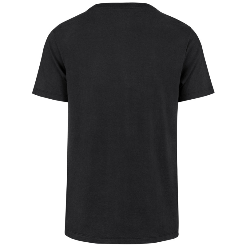 '47 LAS VEGAS RAIDERS BLINDSIDE FRANKLIN TEE