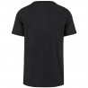 '47 LAS VEGAS RAIDERS BLINDSIDE FRANKLIN TEE