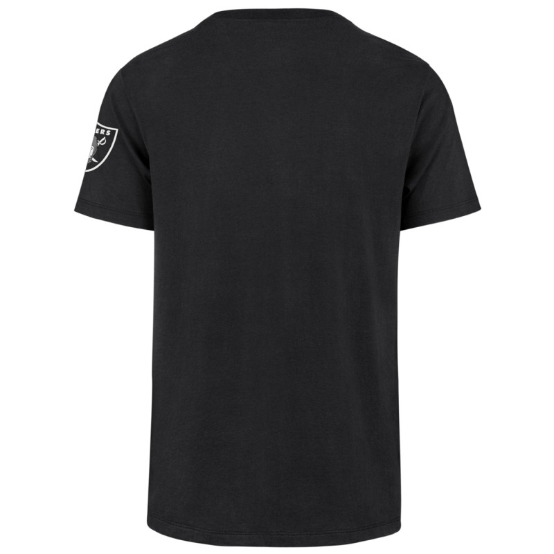 '47 PREMIER LAS VEGAS TWO PEAT FRANKLIN TEE