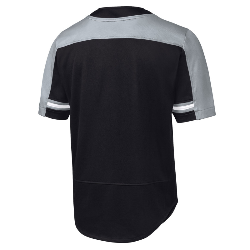 STARTER SANDLOT FASHION TOP