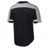 STARTER SANDLOT FASHION TOP