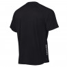 MSX RESISTANCE RAGLAN TEE