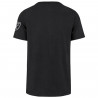 '47 LOS ANGELES RAIDERS PREMIER TWO PEAT FRANKLIN TEE