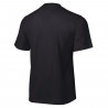 STARTER VINTAGE GAMEDAY TEE