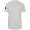 '47 LOS ANGELES RAIDERS PREMIER TWO PEAT FRANKLIN TEE