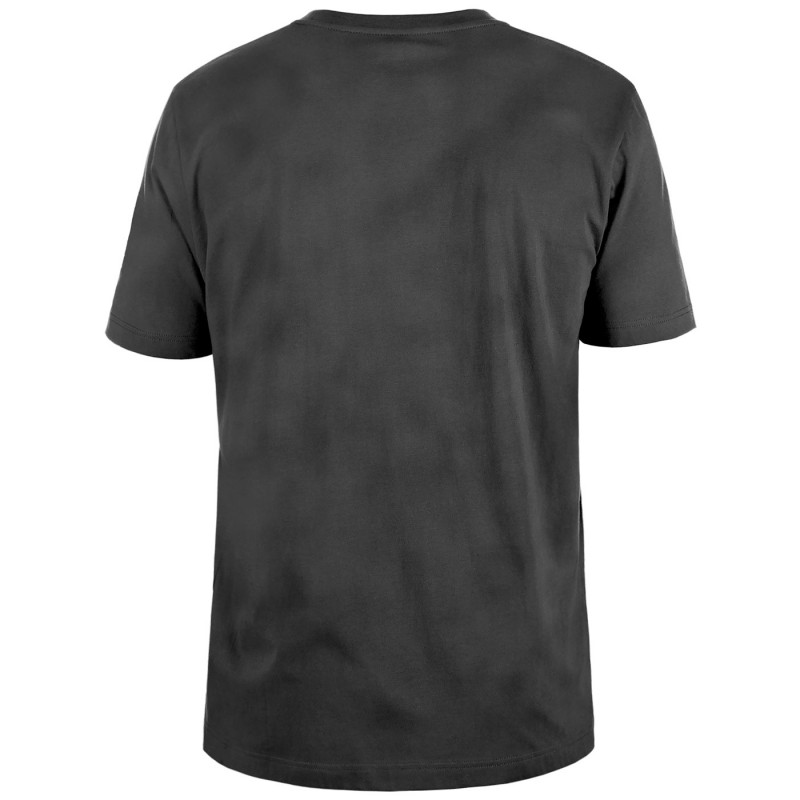 NEW ERA PIRATE ENZYME WASH TEE