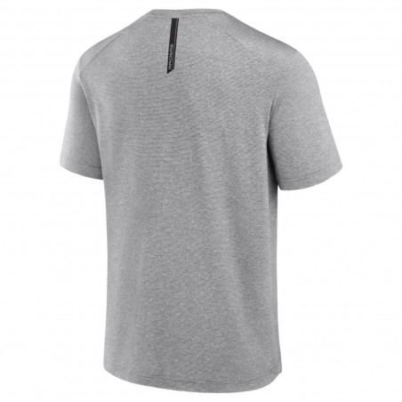 FRONT OFFICE SIGNATURE SHORT SLEEVE TEE