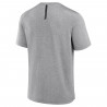 FRONT OFFICE SIGNATURE SHORT SLEEVE TEE